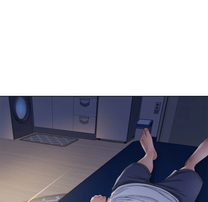 Chapter 47, page 19