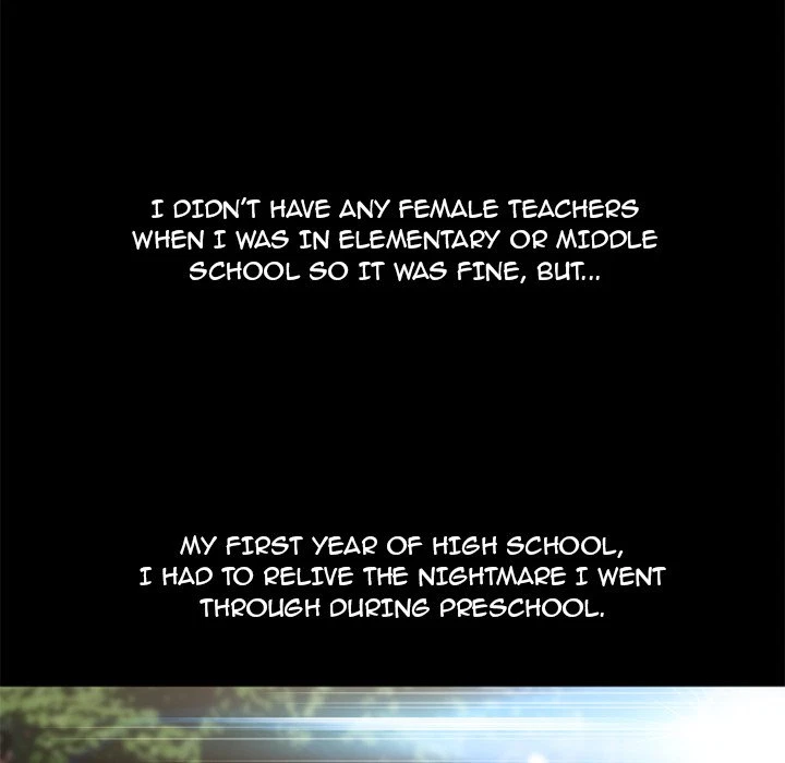Chapter 47, page 191