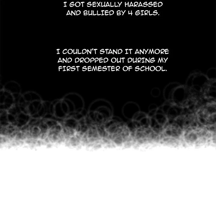 Chapter 47, page 193