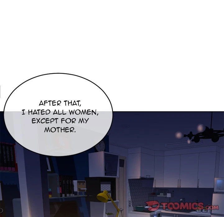 Chapter 47, page 194