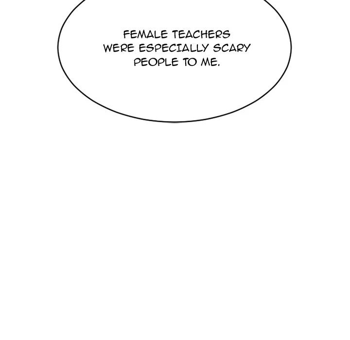 Chapter 47, page 196