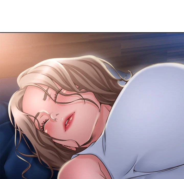 Chapter 47, page 27