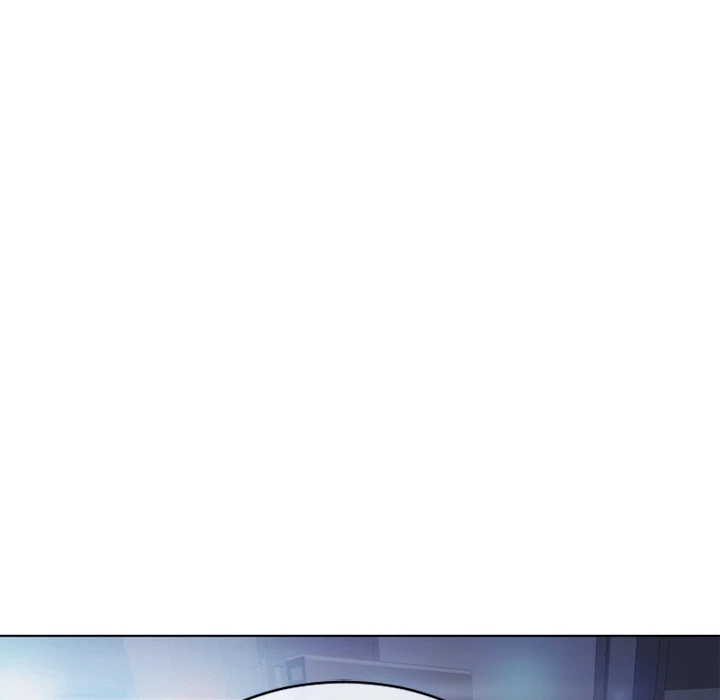 Chapter 47, page 32