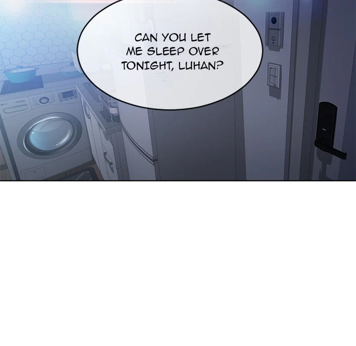 Chapter 47, page 33