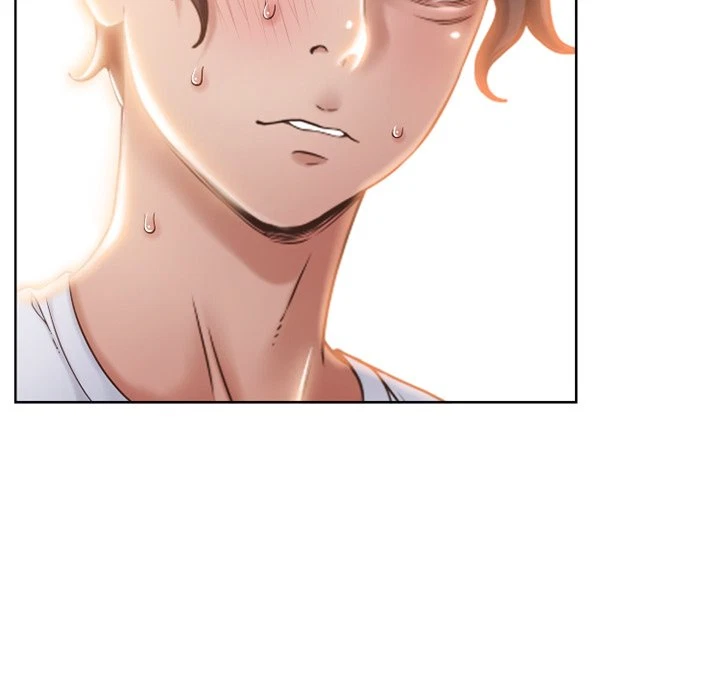 Chapter 47, page 36