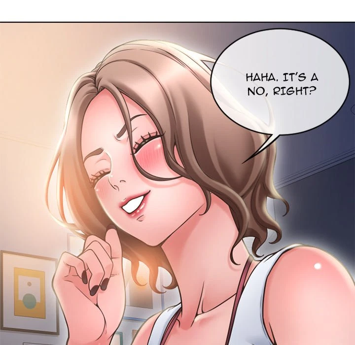 Chapter 47, page 38