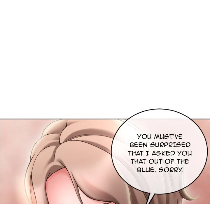 Chapter 47, page 43