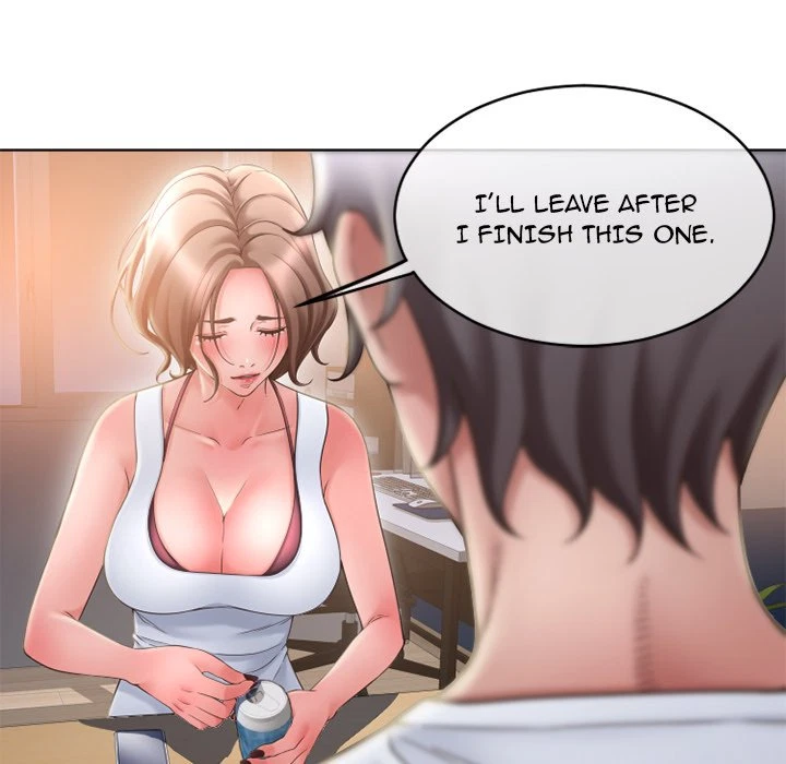Chapter 47, page 48