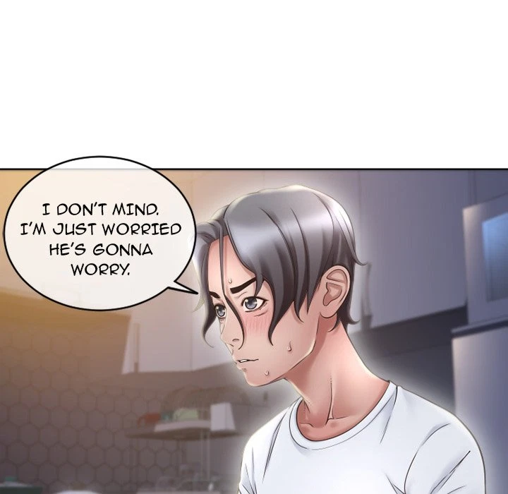 Chapter 47, page 51