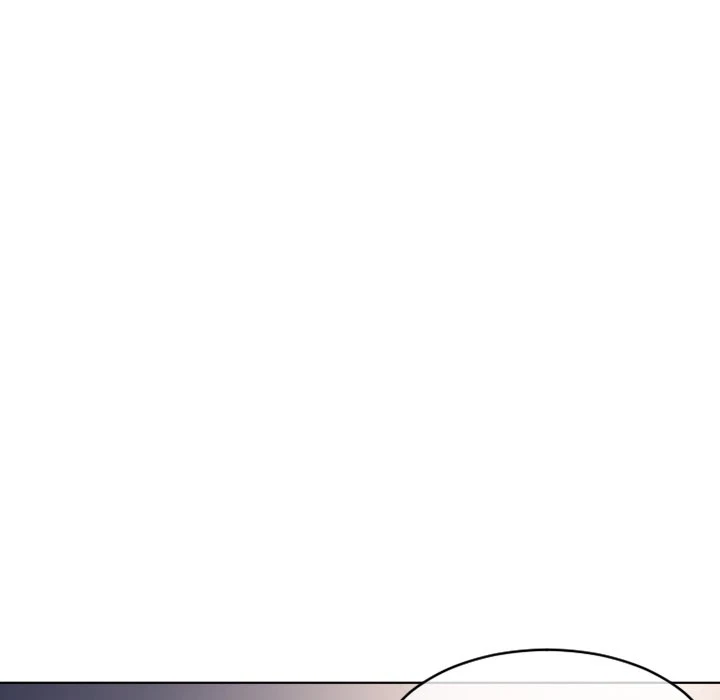 Chapter 47, page 55
