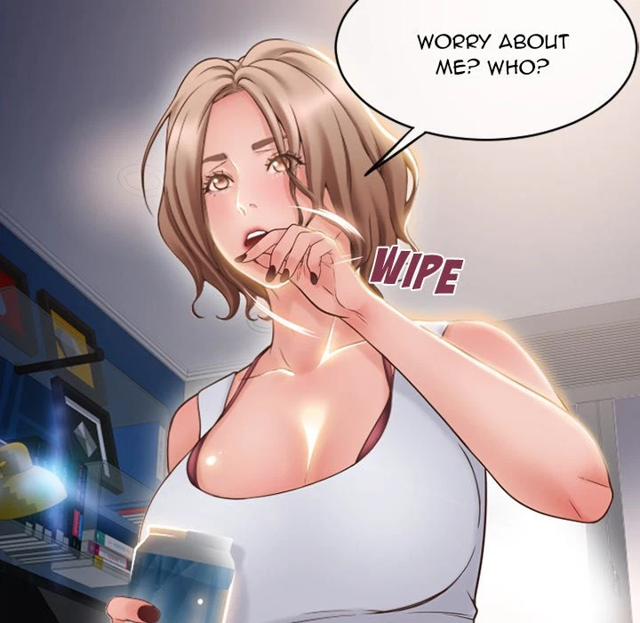 Chapter 47, page 56