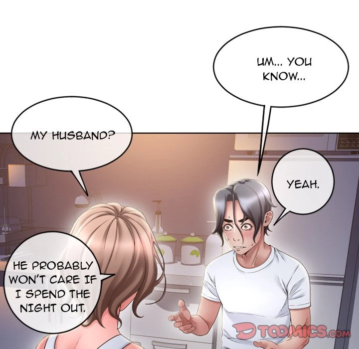 Chapter 47, page 58