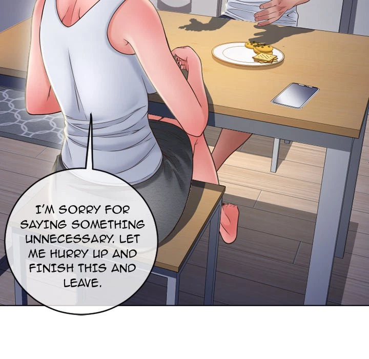 Chapter 47, page 59