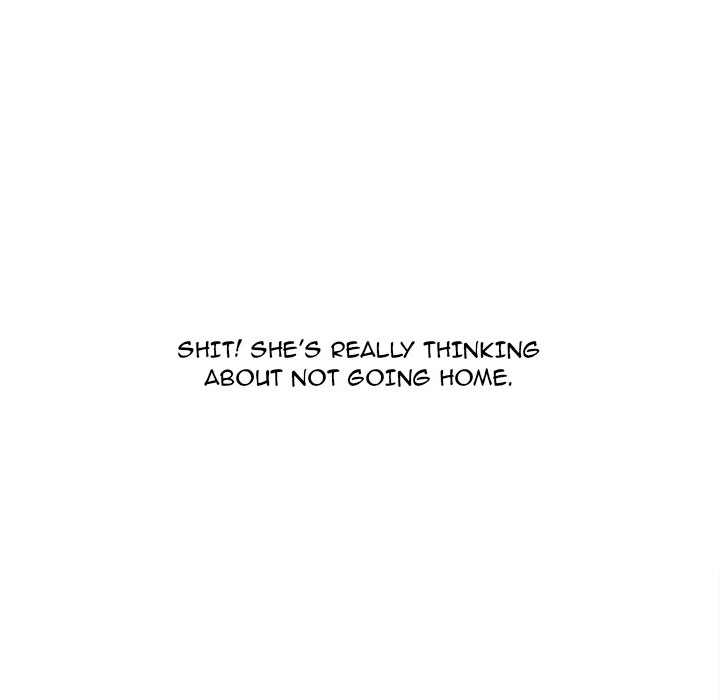 Chapter 47, page 60