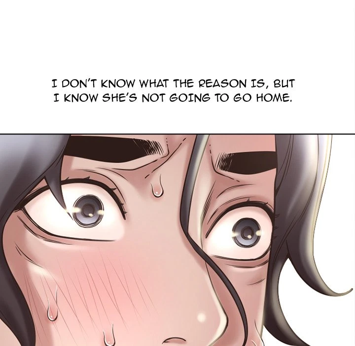 Chapter 47, page 61