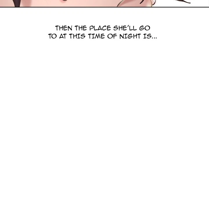 Chapter 47, page 62