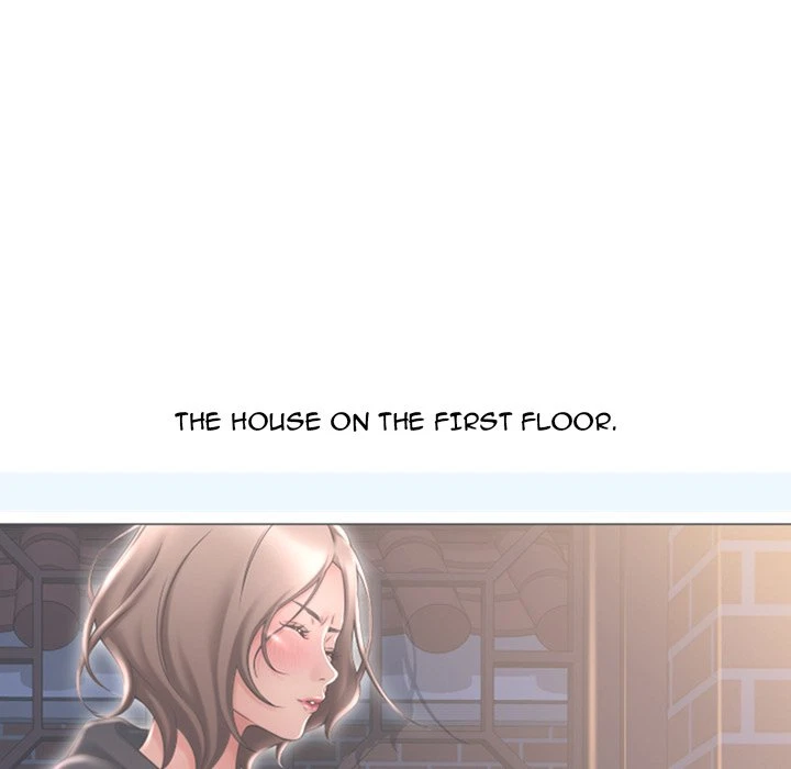 Chapter 47, page 63