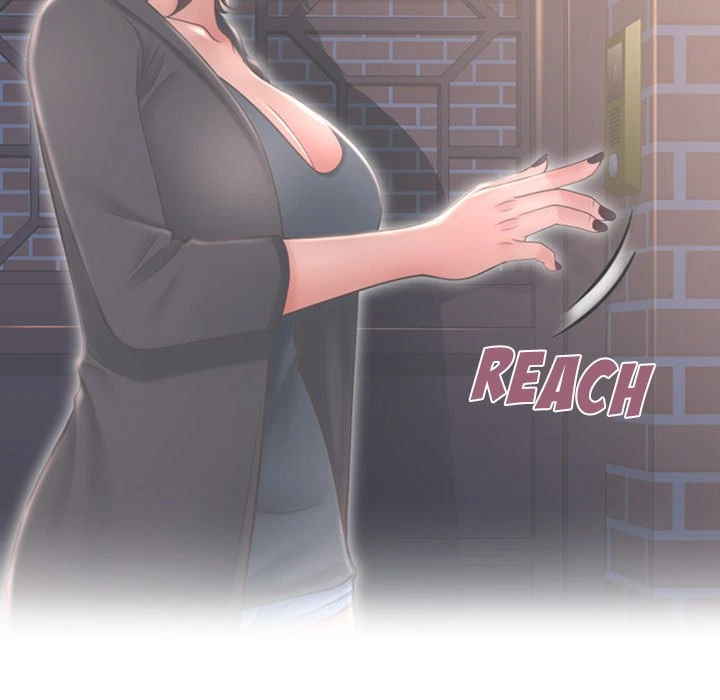 Chapter 47, page 64