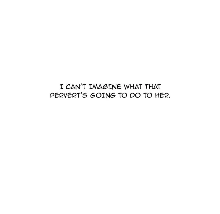 Chapter 47, page 68