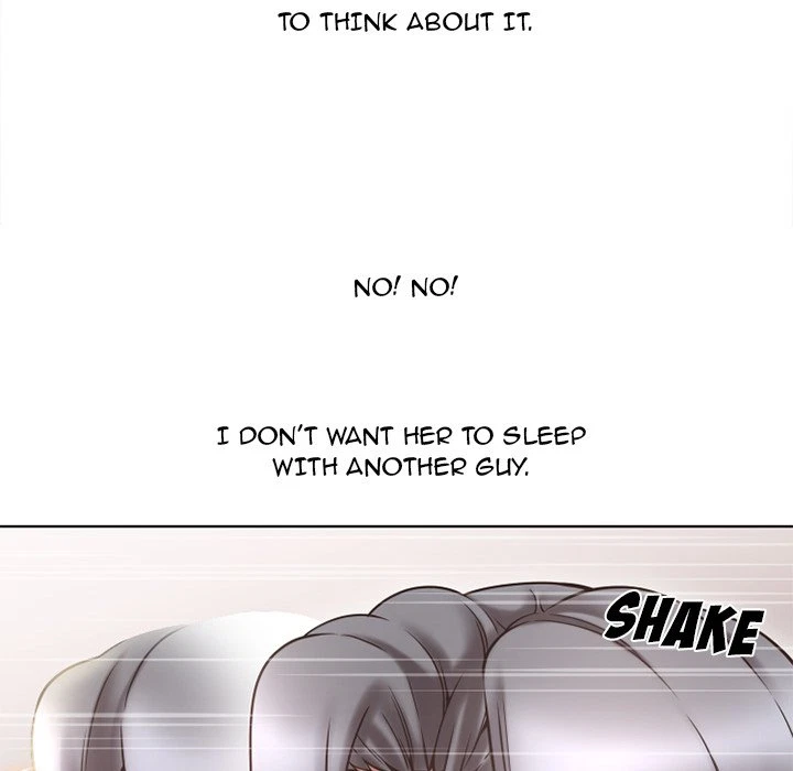 Chapter 47, page 75