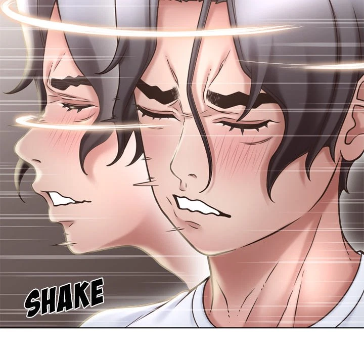Chapter 47, page 76