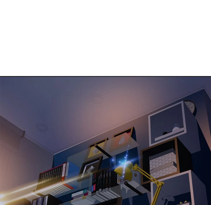 Chapter 47, page 78