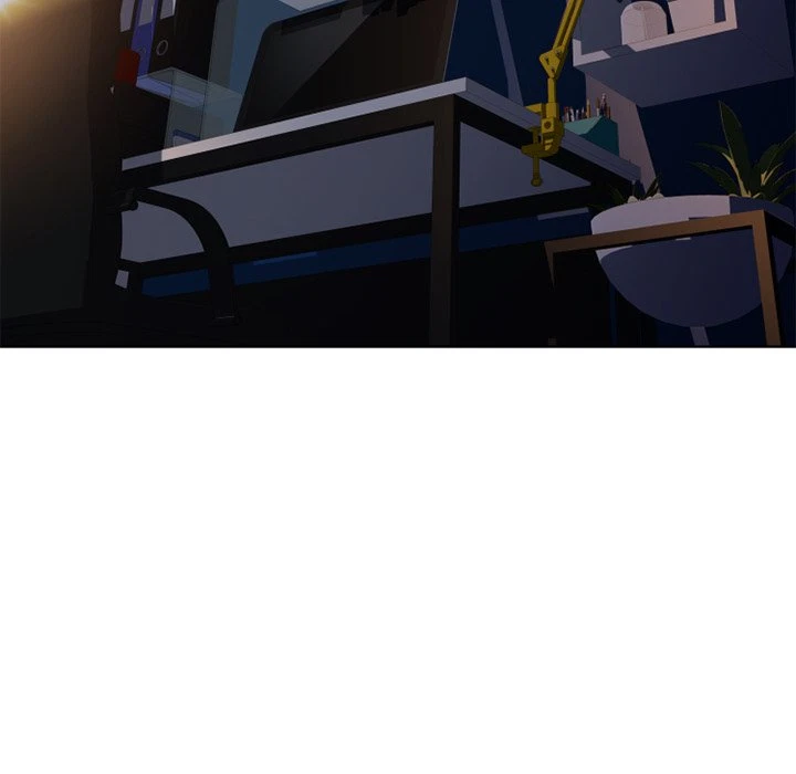 Chapter 47, page 79