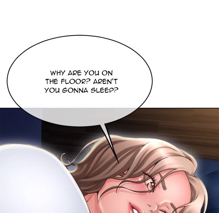 Chapter 47, page 83