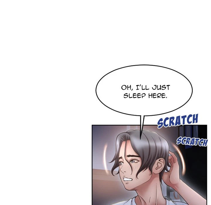 Chapter 47, page 86