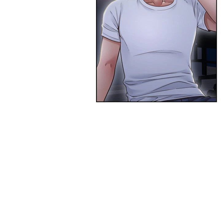 Chapter 47, page 87