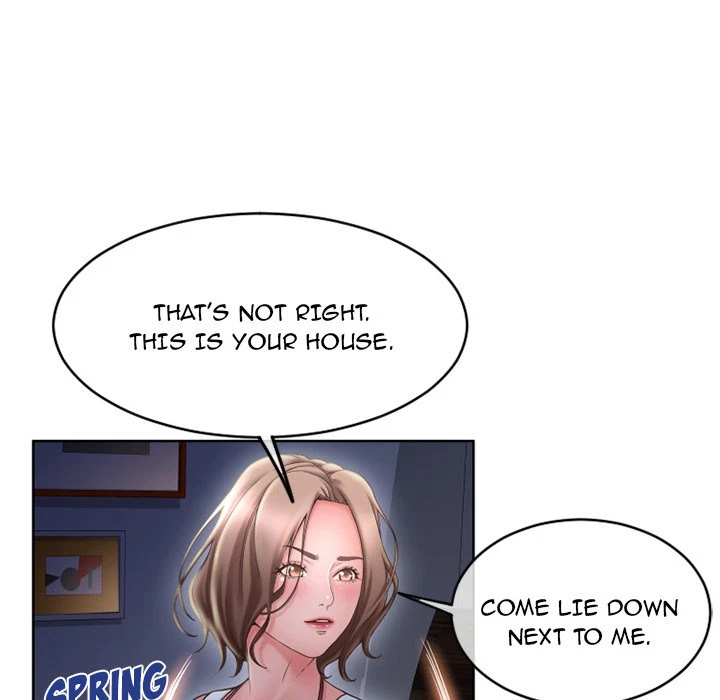 Chapter 47, page 88