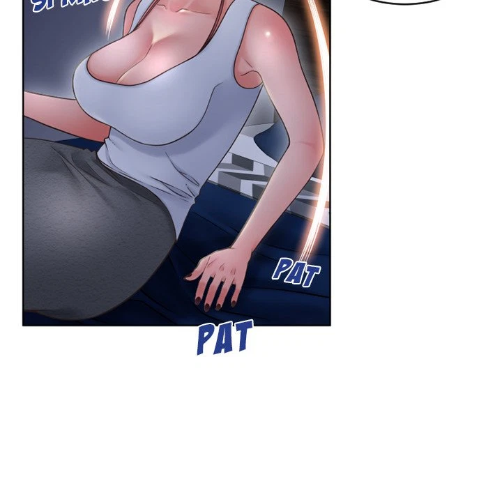 Chapter 47, page 89