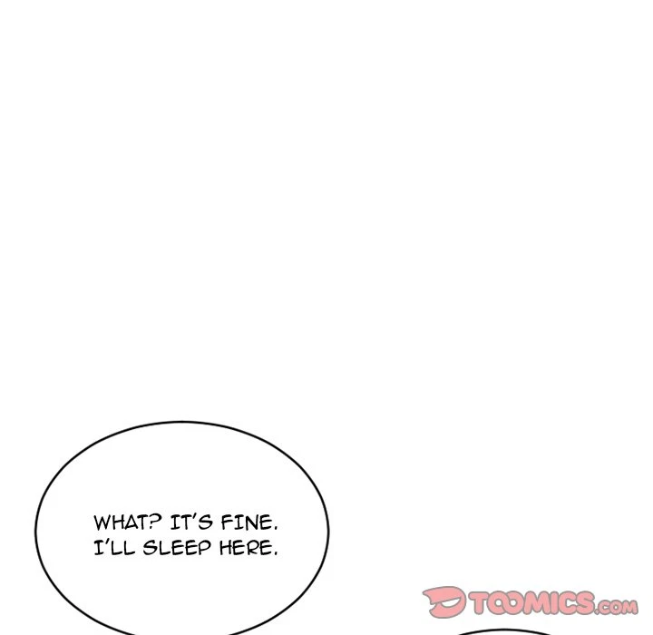 Chapter 47, page 90
