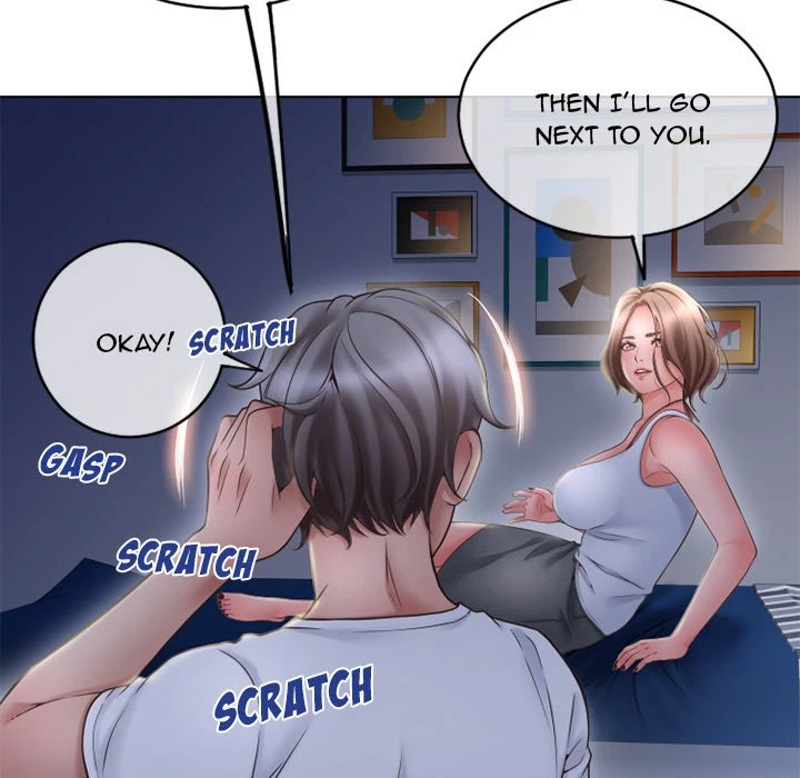 Chapter 47, page 91