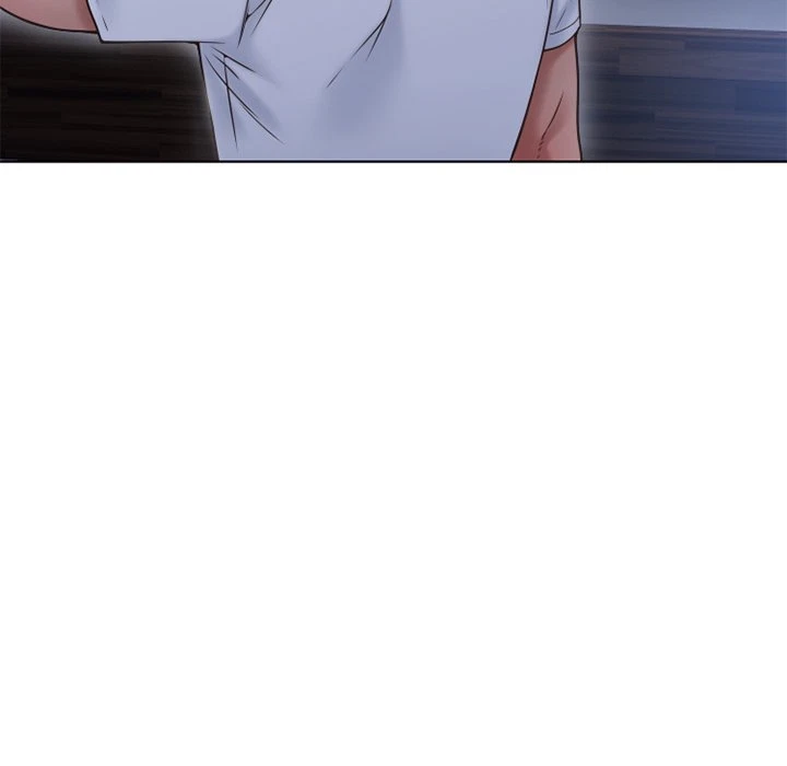 Chapter 47, page 92
