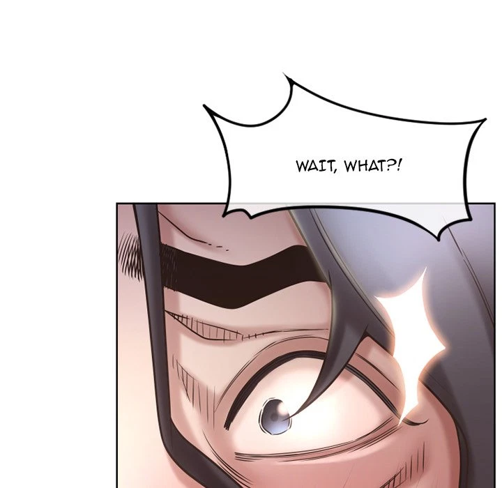Chapter 47, page 93