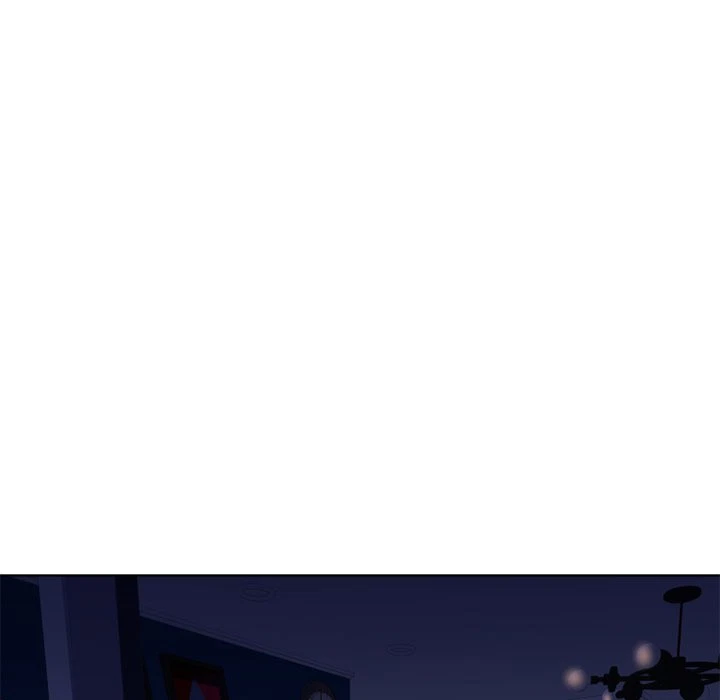 Chapter 47, page 95