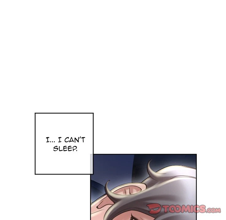 Chapter 47, page 98