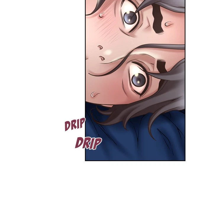 Chapter 47, page 99