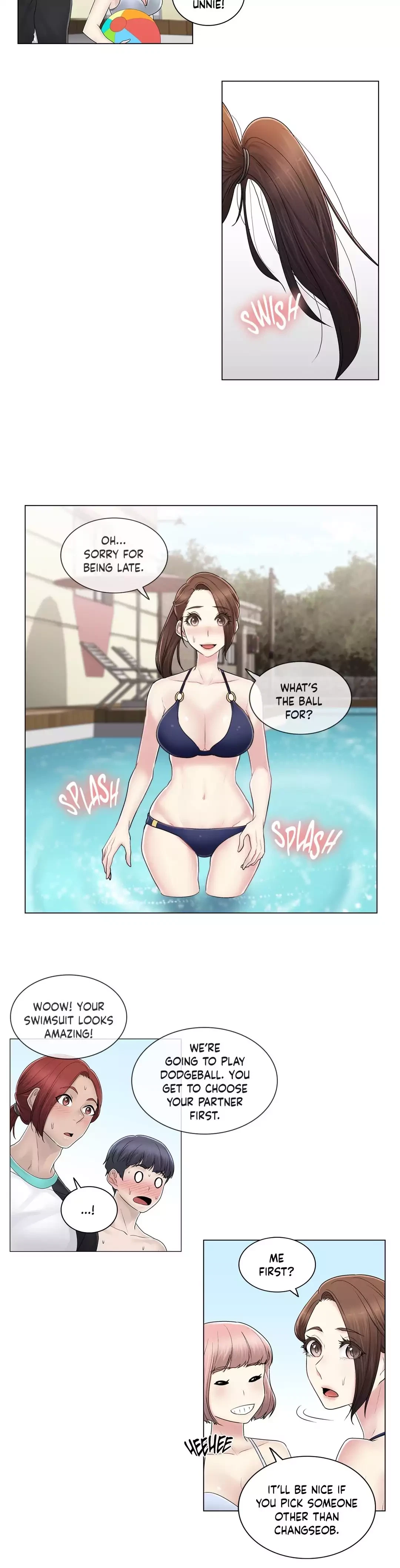 Chapter 93, page 10