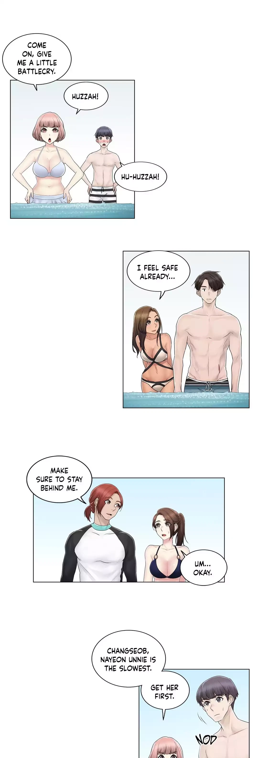 Chapter 93, page 13