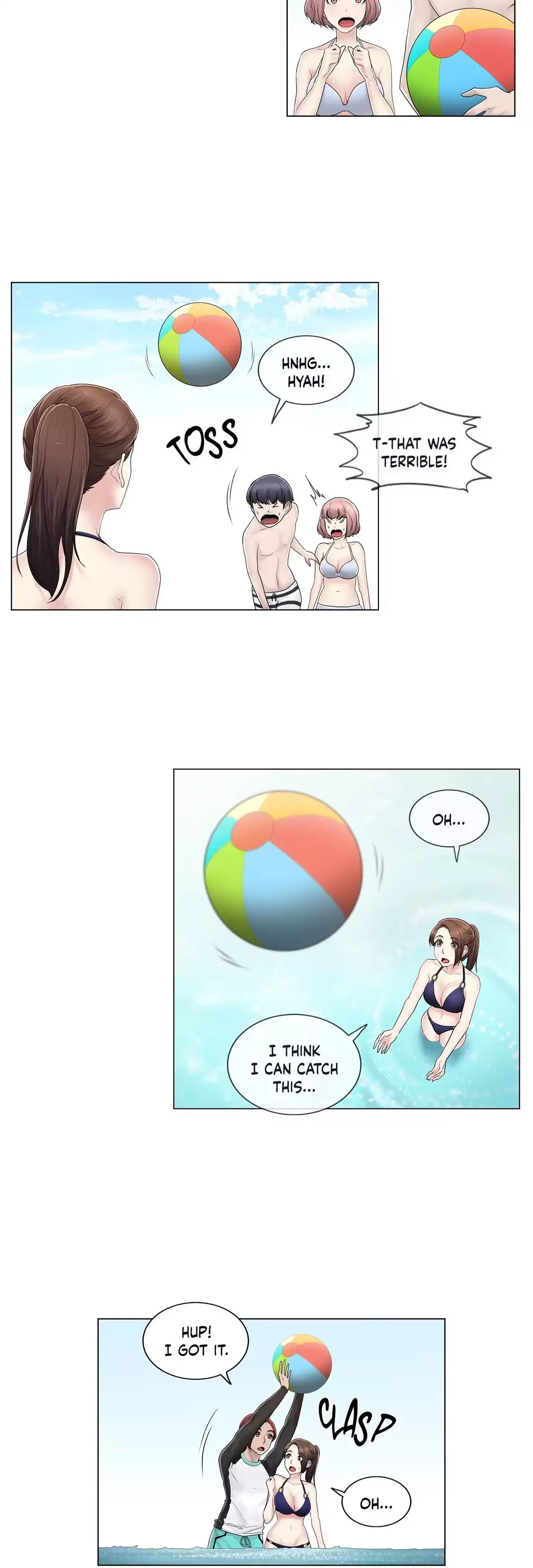 Chapter 93, page 14