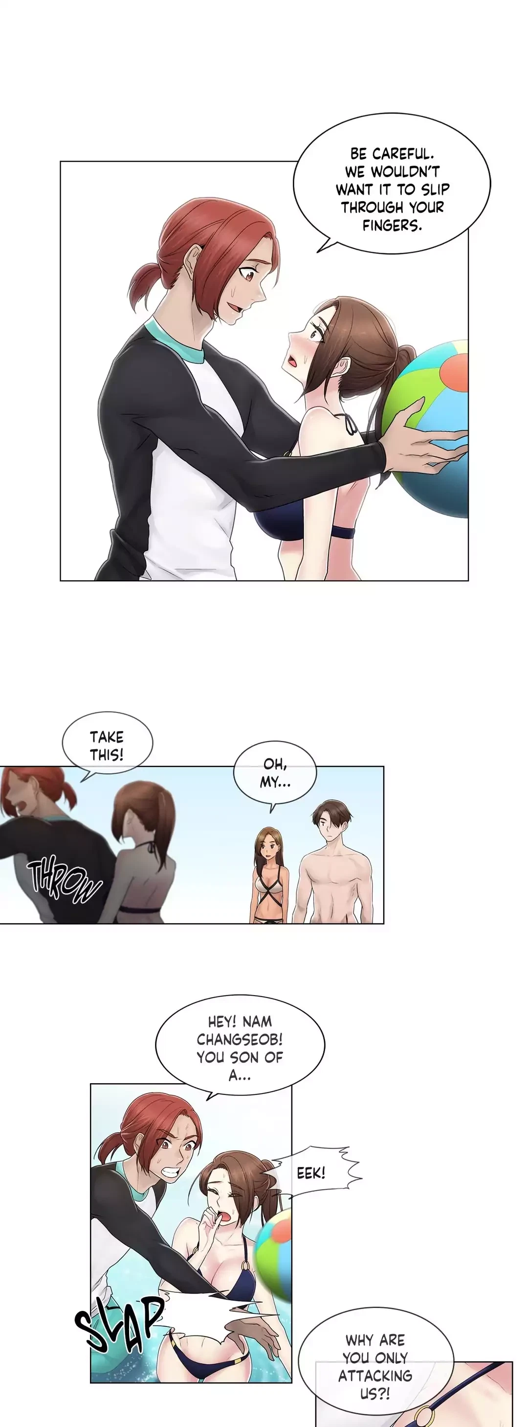 Chapter 93, page 15