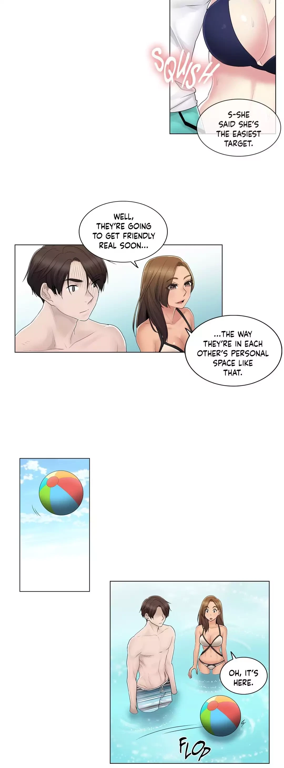Chapter 93, page 16