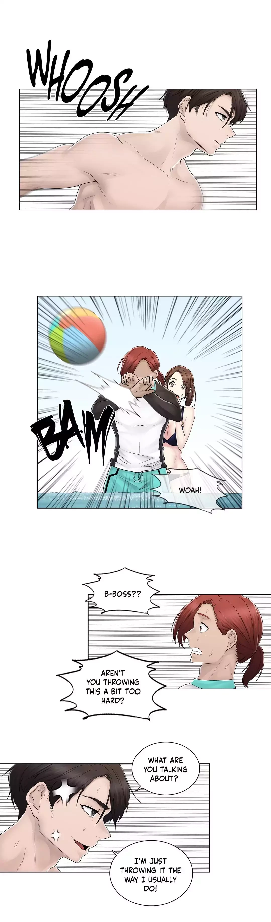 Chapter 93, page 17