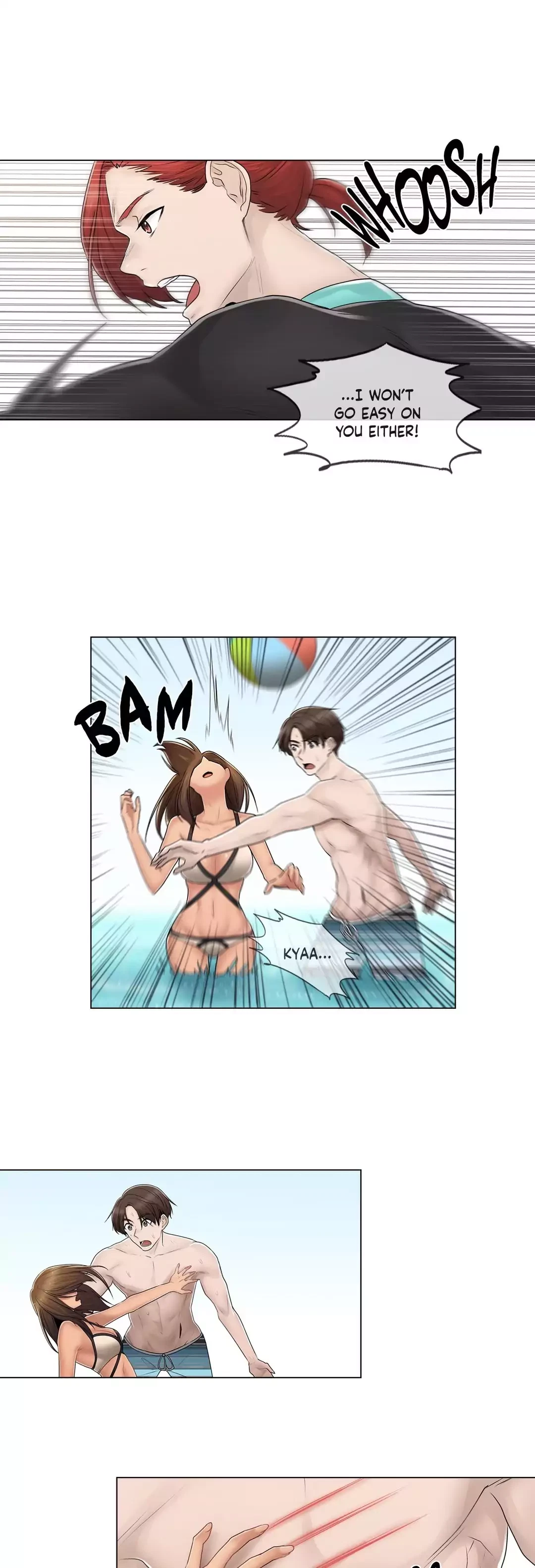 Chapter 93, page 19