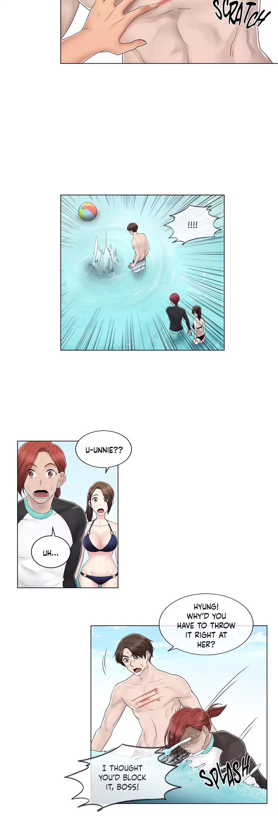 Chapter 93, page 20