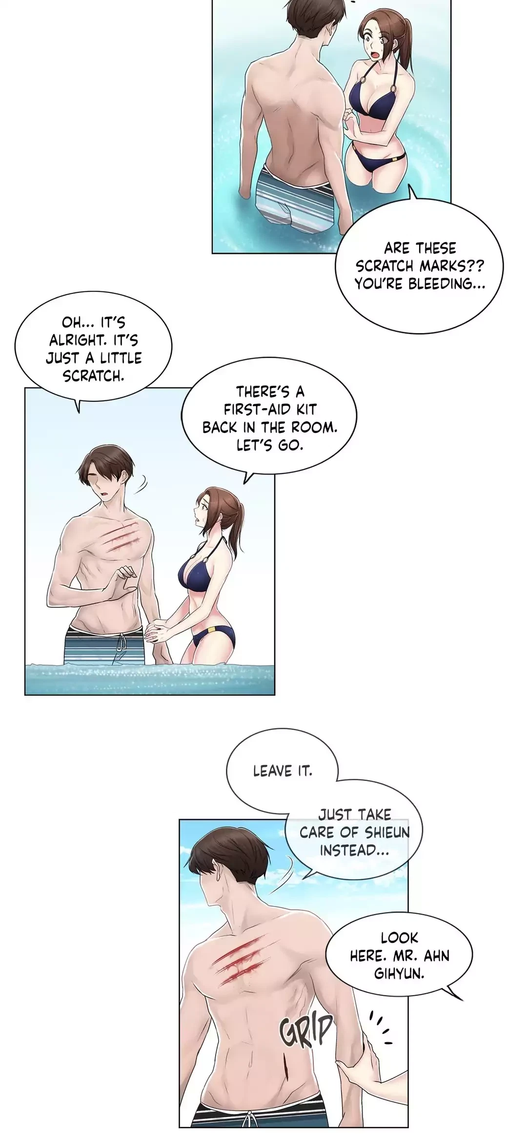 Chapter 93, page 22