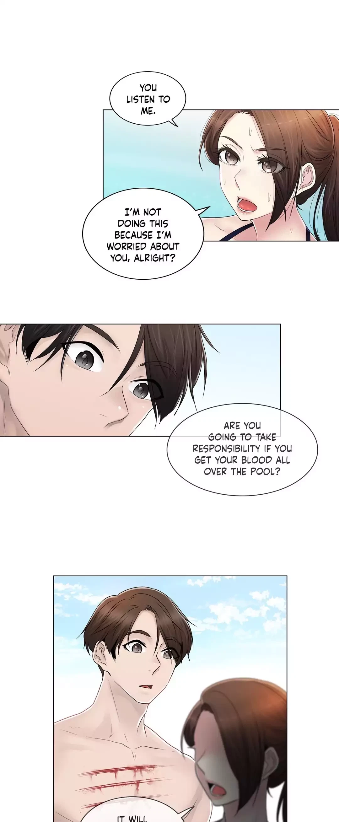 Chapter 93, page 23