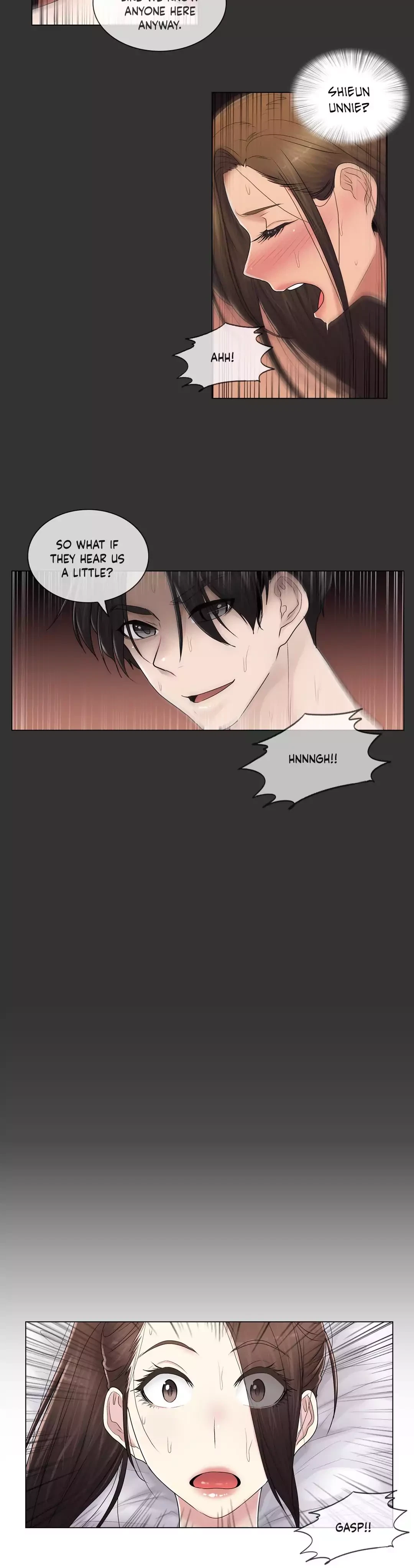 Chapter 93, page 6